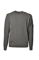 C.p. company crewneck for sale  Delivered anywhere in Ireland
