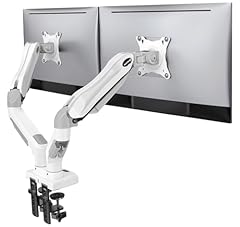 Huanuo dual monitor for sale  Delivered anywhere in USA 