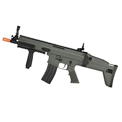 Soft air scar for sale  Delivered anywhere in USA 