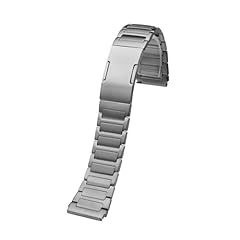Ewgrkba compatible zenith for sale  Delivered anywhere in UK