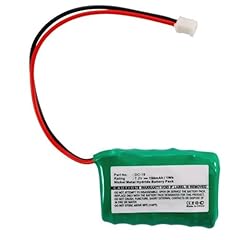 Mpf products 150mah for sale  Delivered anywhere in USA 