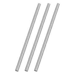 Quarkzman 3pz 304 usato  Spedito ovunque in Italia 