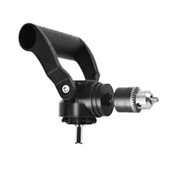 Vsfamlad right angle for sale  Delivered anywhere in USA 