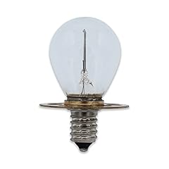 Technical precision replacemen for sale  Delivered anywhere in USA 
