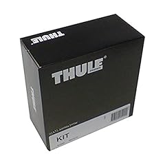 Thule 183032 kit gebraucht kaufen  Wird an jeden Ort in Deutschland