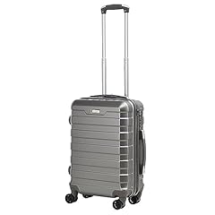 Hard shell carry for sale  Delivered anywhere in UK