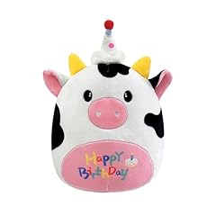 Cosoro 20cm happy for sale  Delivered anywhere in UK