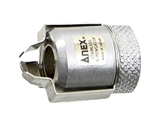 Fermec screw holder for sale  Delivered anywhere in UK