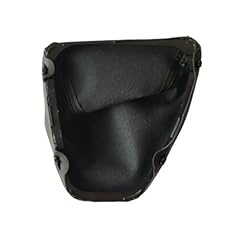 Car gear stick for sale  Delivered anywhere in UK