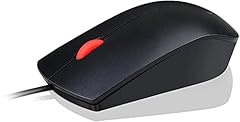 Lenovo 5266214 essential gebraucht kaufen  Wird an jeden Ort in Deutschland