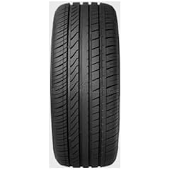 Gomme estive 255 usato  Spedito ovunque in Italia 