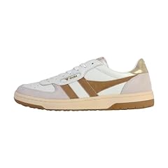 Gola women hawk for sale  Delivered anywhere in USA 