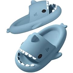 Saguaro ciabatte donna usato Saguaro ciabatte donna usato  Spedito ovunque in Italia