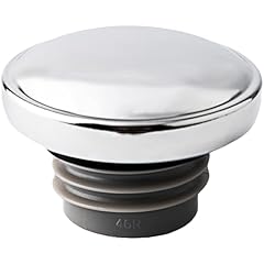 Chern yueh screw for sale  Delivered anywhere in USA 
