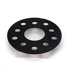 Hubcentric wheel spacer for sale  Delivered anywhere in UK