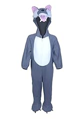 Henbrandt toddler grey for sale  Delivered anywhere in UK