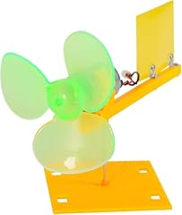 Dewin diy wind for sale  Delivered anywhere in UK
