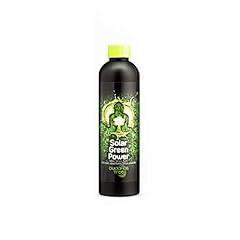 Buddhas tree solar for sale  Delivered anywhere in UK