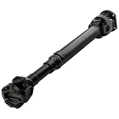 Boxi front driveshaft for sale  Delivered anywhere in USA 