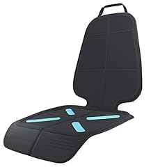 Car seat protector for sale  Delivered anywhere in USA 
