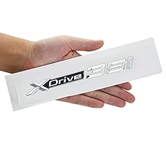 1pc drive 35i for sale  Delivered anywhere in USA 