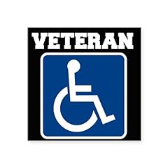 Cafepress disabled handicapped for sale  Delivered anywhere in USA 