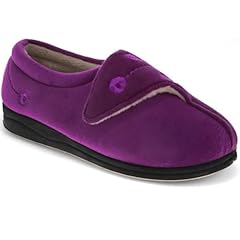 Pavers wide fit for sale Pavers wide fit for sale  Delivered anywhere in UK