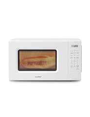 Comfee cmo c20m1wh for sale  Delivered anywhere in USA 