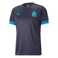 Puma maillot marine d'occasion  Livré partout en France