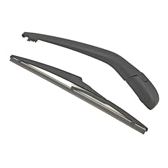 Hosairy rear wiper for sale  Delivered anywhere in USA 