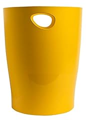 Exacompta rif. 45308d usato  Spedito ovunque in Italia 