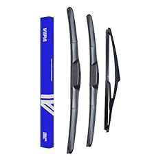 Vipa car parts for sale  Delivered anywhere in UK