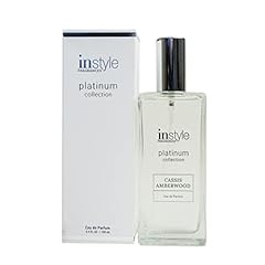 Instyle fragrances inspired for sale  Delivered anywhere in USA 