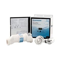 Hayward w3aqr15 aquarite for sale  Delivered anywhere in USA 