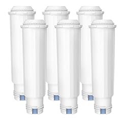 Aquacrest filter ersatz gebraucht kaufen  Wird an jeden Ort in Deutschland