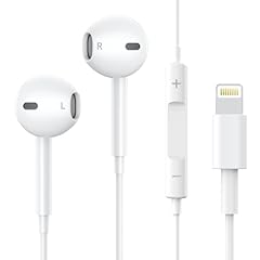 Apple headphones iphone for sale  Delivered anywhere in USA 