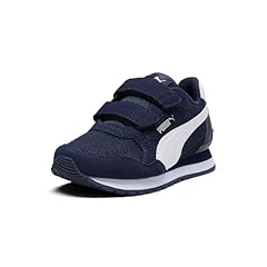 Puma kids runner for sale  Delivered anywhere in USA 