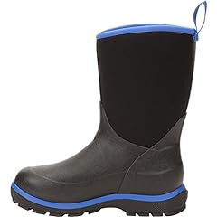 Muck boot kids for sale  Delivered anywhere in USA 
