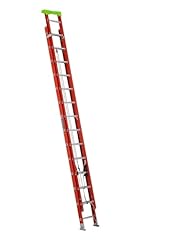 Louisville ladder foot for sale  Delivered anywhere in USA 