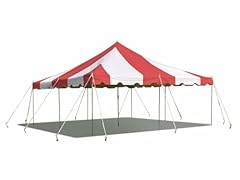 Party tents direct for sale  Delivered anywhere in USA 