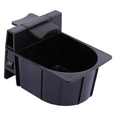 Applianpar center console for sale  Delivered anywhere in USA 
