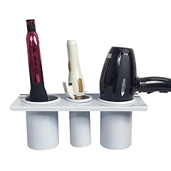 Queesaln hair styling for sale  Delivered anywhere in USA 