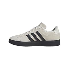 Adidas men star for sale  Delivered anywhere in USA 