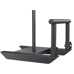 Weight training sled for sale  Delivered anywhere in UK