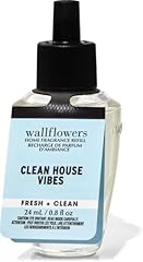 Bbw white barn for sale  Delivered anywhere in USA 