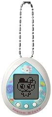 Tamagotchi bandai hello for sale  Delivered anywhere in USA 