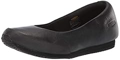 Keen utility women for sale  Delivered anywhere in UK