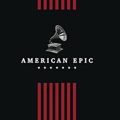 American epic collection for sale  Delivered anywhere in UK