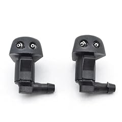 Windshield spray nozzle for sale  Delivered anywhere in UK
