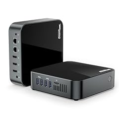 Dreamquest mini windows for sale  Delivered anywhere in USA 